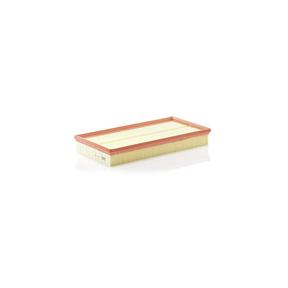 Air Filter C 37 153 For Passenger Cars