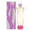Versace Versace Woman EDP 100ml Spray 1