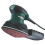 Metabo FMS200 240V Intec Palm Tri Sander 3