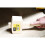 Rolson 56509 Wooden Mallet 115 mm 4