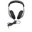 HPM1000 MultiPurpose Headphones 1
