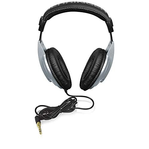 HPM1000 MultiPurpose Headphones