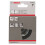 Bosch 1609200270 Shank Crimped Wire Cup Brush Steel 70mm x 6mm Blue 2