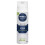 NIVEA For Men Sensitive Soothing Shaving Foam 200ml 1