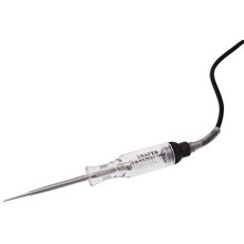 36583 Auto circuit Tester HDuty Blue