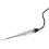 Draper 36583 Auto circuit Tester HDuty Blue 1