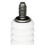 Spark Plug BR8HSA 5539 3