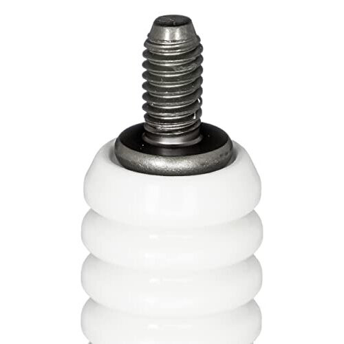 Spark Plug BR8HSA 5539 2