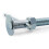 44561 Olympian Aluminum Stack Jacks Stabilize and Level Your RV Or Camper 2 Pack 6