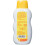 Weleda Baby Calendula Oil 200ml 2