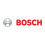 Bosch 1609200270 Shank Crimped Wire Cup Brush Steel 70mm x 6mm Blue 3