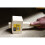 Rolson 56509 Wooden Mallet 115 mm 5