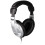 HPM1000 MultiPurpose Headphones 2