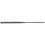 Draper 63391 No 2 Flat Parallel Needle Files Pack of 12 Blue 1