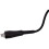 Draper 36583 Auto circuit Tester HDuty Blue 2