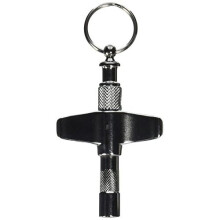 Drumsleutel DWSM800
