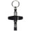 Drumsleutel DWSM800 1