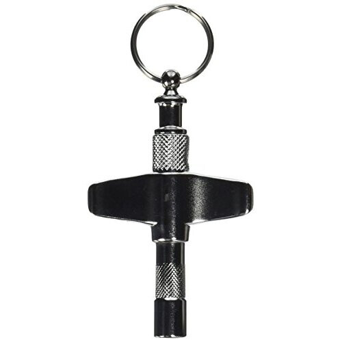 Drumsleutel DWSM800