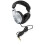 HPM1000 MultiPurpose Headphones 3
