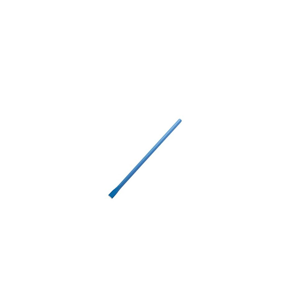 Long Cold Chisel 18 X 34In 450x19mm
