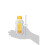 Weleda Baby Calendula Oil 200ml 4