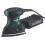 Metabo FMS200 240V Intec Palm Tri Sander 2