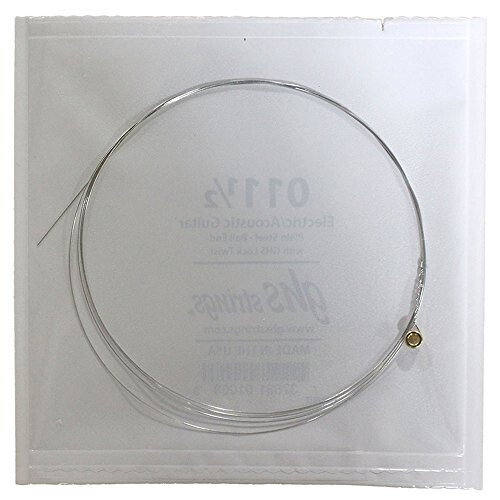 BRIGHT BRONZE MANDOLIN String Set PF270 Medium 11040 2