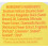 Weleda Baby Calendula Oil 200ml 5