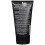 American Crew Moisturising Shave Cream 150 ml 2