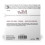 J56 44M ProArte 44 Scale Medium Tension Violin String Set 3