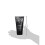 American Crew Moisturising Shave Cream 150 ml 3