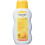 Weleda Baby Calendula Oil 200ml 1