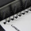 Wire Binding Spines 2590 Sheets Binding Capacity 31 Pitch 34Loop Twin Loop Wire Binding Ring A4 143 mm Pack of 100 4