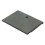 Trend FTSMS Mini Strop 105 x 75 mm Black 1
