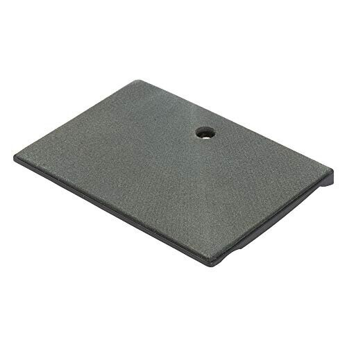 Trend FTSMS Mini Strop 105 x 75 mm Black