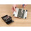 Trend FTSMS Mini Strop 105 x 75 mm Black 3