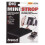 Trend FTSMS Mini Strop 105 x 75 mm Black 4