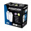 Aquaphor A5 replacement water filter cartridges fits all A5 filter jugs 2 pack 350l per filter White 1