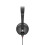 Sennheiser Professional HD 25 Light OnEar DJ Headphones 4