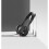 Sennheiser Professional HD 25 Light OnEar DJ Headphones 5