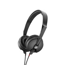 Professional HD 25 Light OnEar DJ Headphones