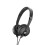 Sennheiser Professional HD 25 Light OnEar DJ Headphones 1