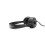 Sennheiser Professional HD 25 Light OnEar DJ Headphones 2