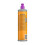TIGI Colour Goddess Shampoo for Coloured Hair 600ml 2