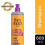 TIGI Colour Goddess Shampoo for Coloured Hair 600ml 3