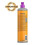 TIGI Colour Goddess Shampoo for Coloured Hair 600ml 4