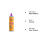 TIGI Colour Goddess Shampoo for Coloured Hair 600ml 9