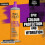 TIGI Colour Goddess Shampoo for Coloured Hair 600ml 5