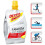 Gel 12 Pack Lemon 5
