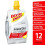 Gel 12 Pack Lemon 2